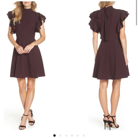 Chelsea28 Dresses & Skirts - 🍁  2 for $40 🍁 Chelsea28 dress